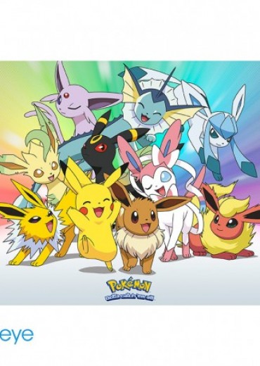 pokemon-poster-evoli-roule-filme-915x61