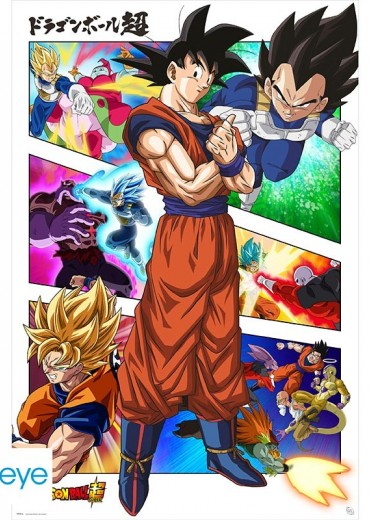 dragon-ball-super-poster-cases-animes-915-x-61-cm