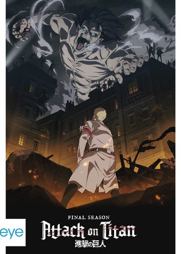 l-attaque-des-titans-poster-s4-key-art-915x61