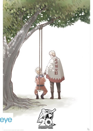 naruto-shippuden-poster-anniversaire-20-ans-915x61cm