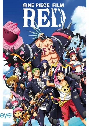 one-piece-red-poster-equipage-au-complet-915-x-61cm