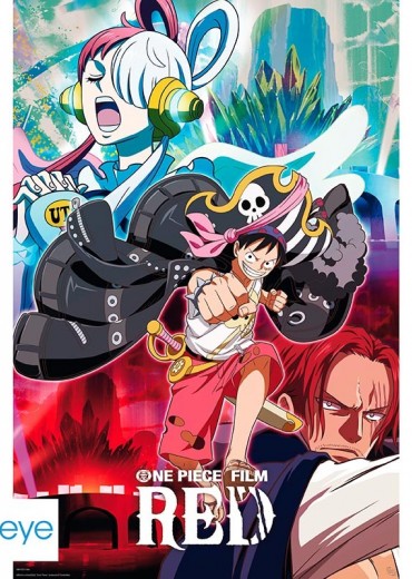 one-piece-red-poster-affiche-du-film-915-x-61cm