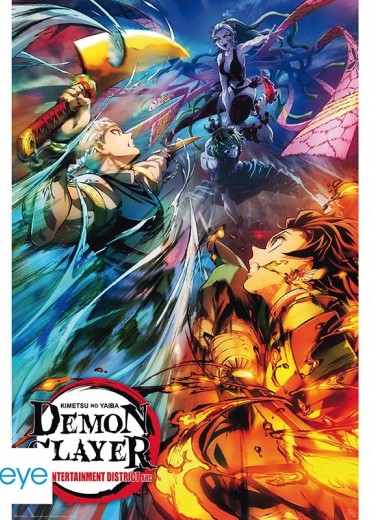 demon-slayer-poster-key-art-2-915-cm-x-61-cm