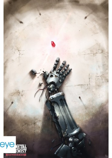 fullmetal-alchemist-poster-la-pierre-philosophale-915-x61cm