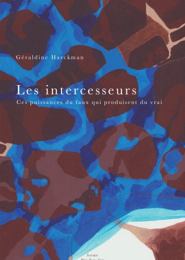 lesintercesseurs_cover