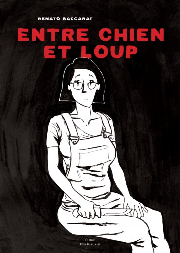 entrechienetloup_cover