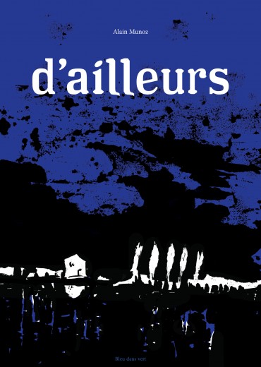 dailleurs_cover