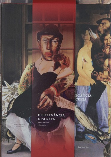 DeseleganciaDiscretaBundle_cover