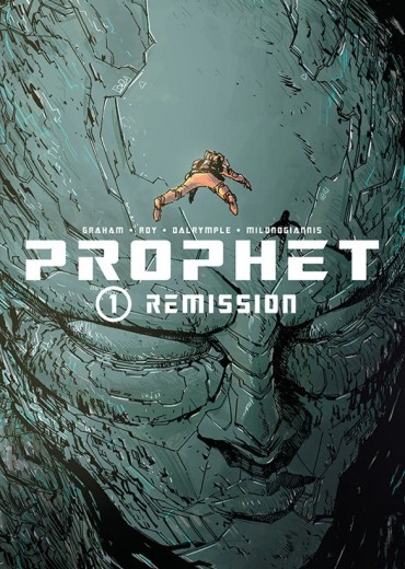 prophet-volume-1-remission-3_6b8bfdb810