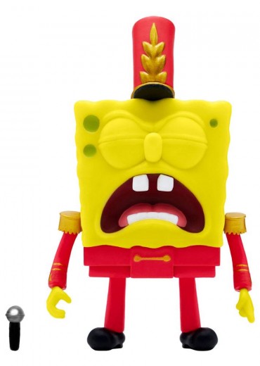 x_sup7-re-sbobw02-bnb-01