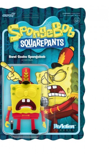 x_sup7-re-sbobw02-bnb-01_b