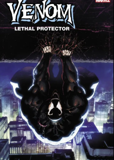 Capture d’écran 2023-06-16 161819