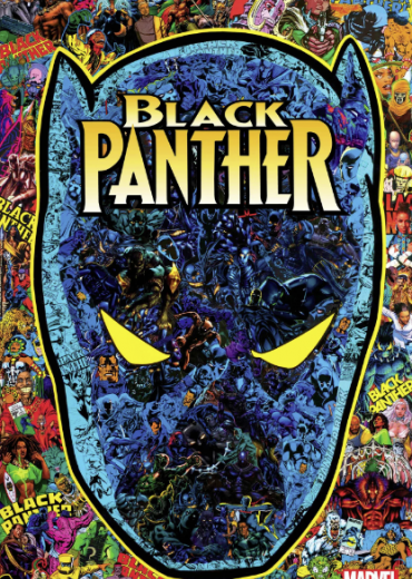 Capture d’écran 2023-06-16 163903