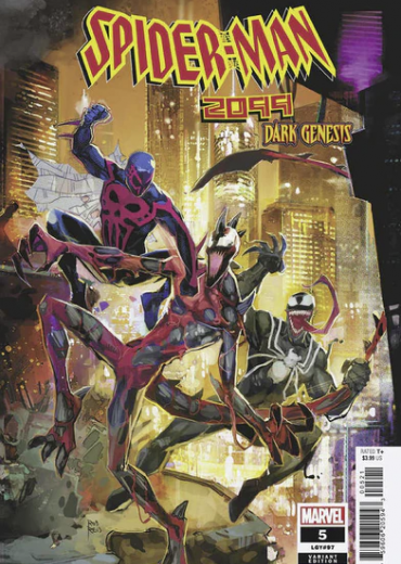 Capture d’écran 2023-06-17 122756