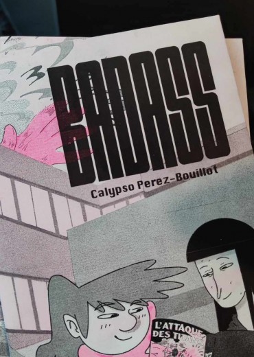 357763508_238084235676453_4698815726694588706_n