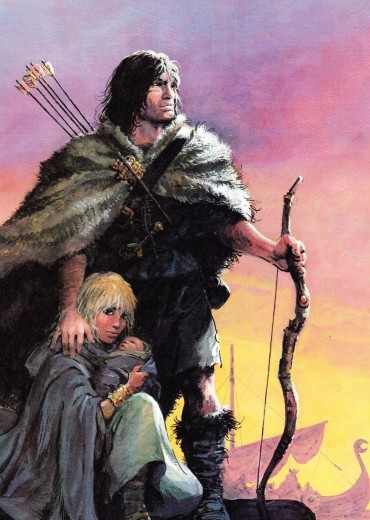 223d85d589006fae828e1c1dffabbec5