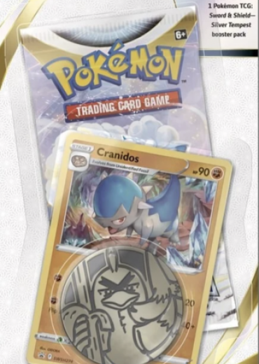 449c537656b570aef297eb22c581f580acc1747d