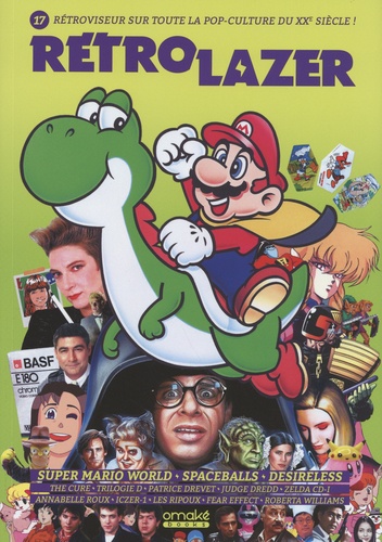 9782379892493-475x500-1