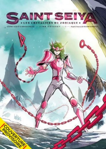 visuel-bd-collector-2-saint-seiya