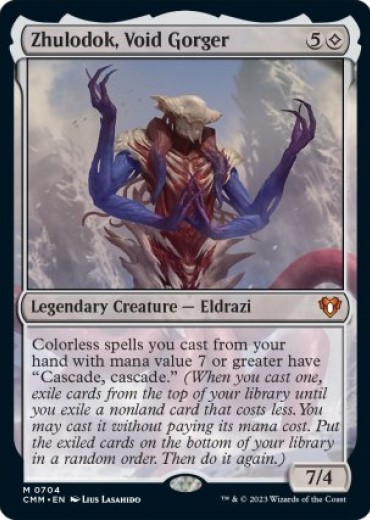 cd_cmm_eldrazi_2