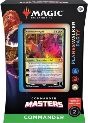 cd_cmm_planeswalker_party_1