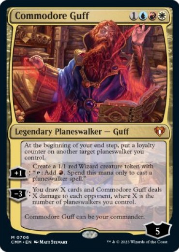 cd_cmm_planeswalkers_2