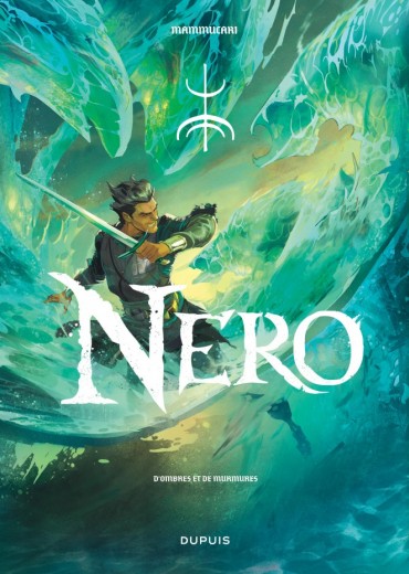 9791034768936-couv-M700x1200