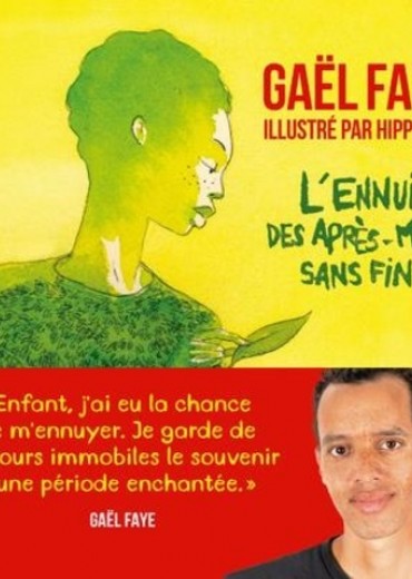 9791037507136-475x500-1