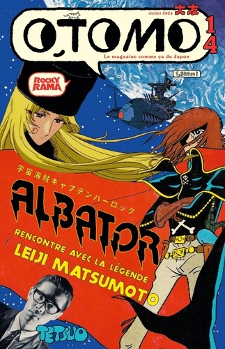 9782492095375-475x500-1