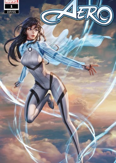 AERO2019001_DC61_500x