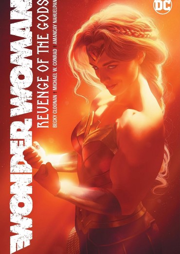 81N-Ek+BQQL._SL1500_