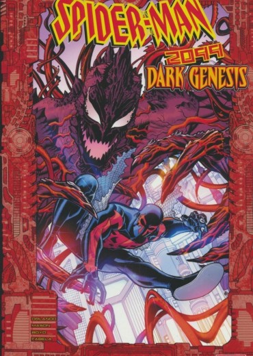 c6dbfed5c54751a8af0ebc74a2a60dc0