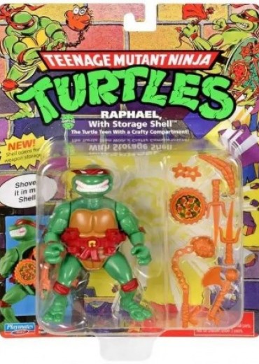 tortues-ninja-assortiment-figurines-classic-turtle-10-cm-raphael-storage-shell