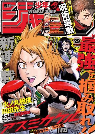 8985522-2701(2023-29)