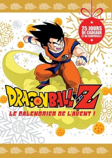 dbz