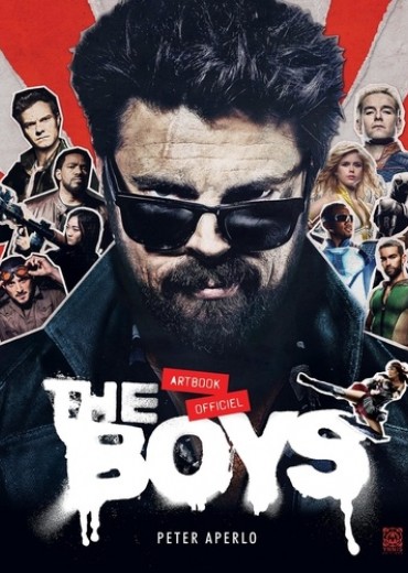 boys