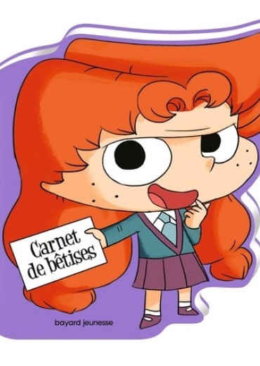 9791036326936-475x500-1