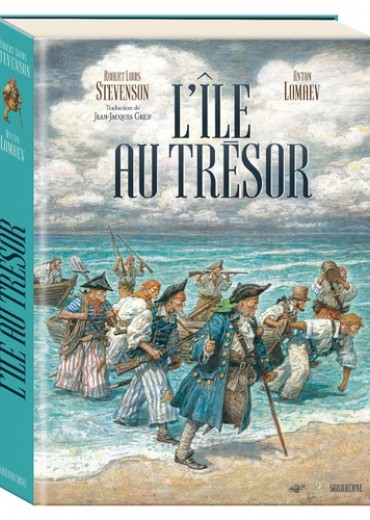 9782377317660-475x500-1