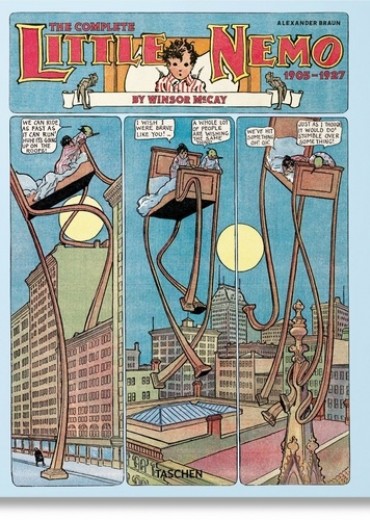 9783836592659-475x500-1