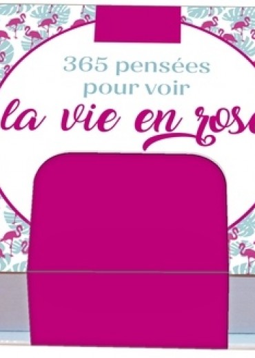 9782377615094-475x500-1