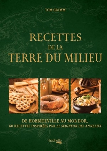 9782017214564-475x500-1