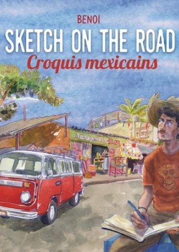 9782931027950-475x500-1