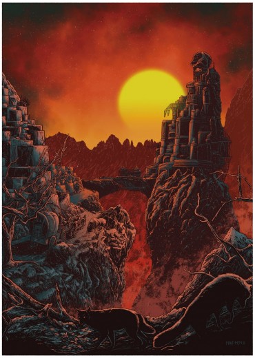 fortifem-race-against-the-sunset