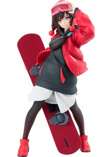 rwby-ice-queendom-pop-up-parade-pvc-statue-ruby-rose-lucid-dream-17-cm