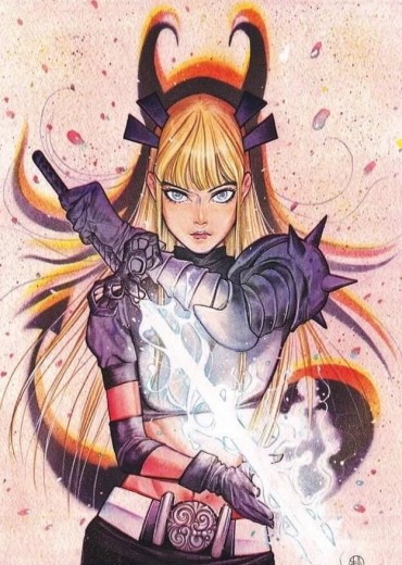 tumblr_a945896a83739137655e9a73e705edfd_f319fe0d_640