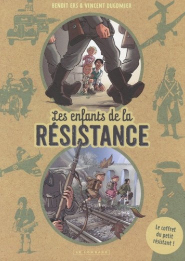 3701580713140-475x500-1