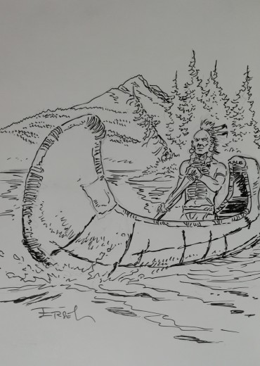 perso complet encre 1