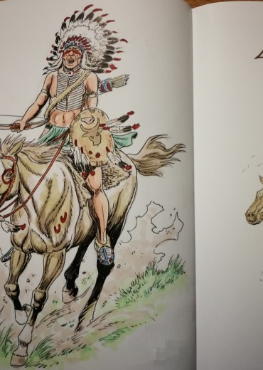 perso complet couleur 1