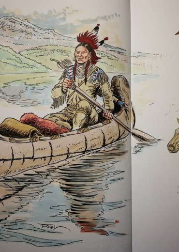 perso complet couleur 2