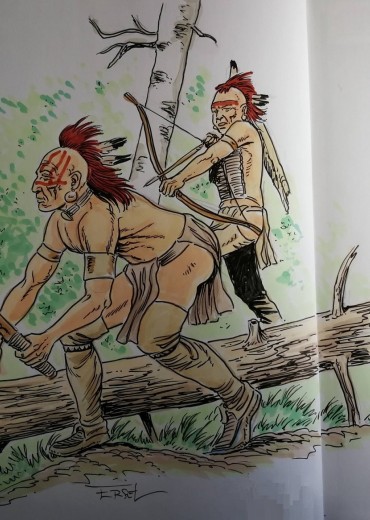 perso complet couleur 3